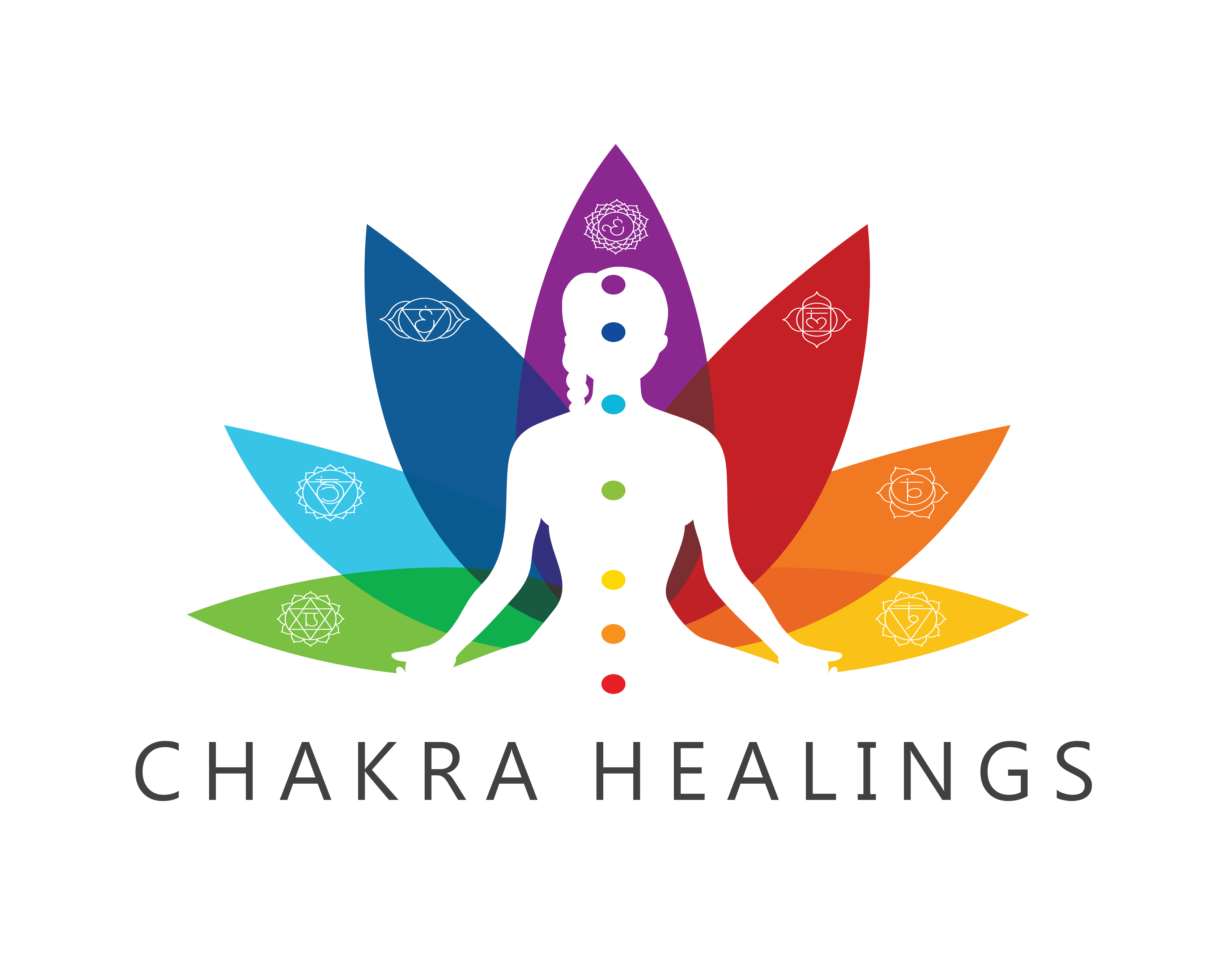 Third Eye Chakra Healing for Intuition and Insight